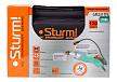 Гравер Sturm GM2317FL – фото №3 Гравер Sturm GM2317FL – №3