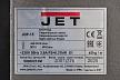 Станок сверлильный Jet JDP-13 – фото №16 Станок сверлильный Jet JDP-13 – №16