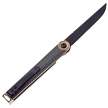 Нож Boker Plus Kaizen Green Canvas Micarta (01BO391) – №2