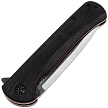 Нож Boker Magnum Mobius (01MB726) – фото №4 Нож Boker Magnum Mobius (01MB726) – №4