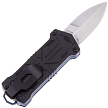 Нож Kershaw Kapsule (1190) – фото №2 Нож Kershaw Kapsule (1190) – №2