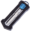 Нож Kershaw Kapsule (1190) – фото №3 Нож Kershaw Kapsule (1190) – №3