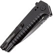 Нож Kershaw Fatback (1935) – фото №3 Нож Kershaw Fatback (1935) – №3