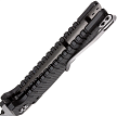 Нож Kershaw Fatback (1935) – фото №4 Нож Kershaw Fatback (1935) – №4