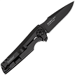 Нож Kershaw Flythrough (1988) – фото №2 Нож Kershaw Flythrough (1988) – №2