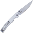 Нож Kershaw Epistle (2131) – фото №2 Нож Kershaw Epistle (2131) – №2