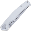 Нож Kershaw Epistle (2131) – фото №3 Нож Kershaw Epistle (2131) – №3