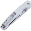 Нож Kershaw Epistle (2131) – фото №4 Нож Kershaw Epistle (2131) – №4