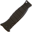 Нож Kershaw XCOM (3425) – фото №3 Нож Kershaw XCOM (3425) – №3