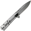 Нож Kershaw Oblivion (3860) – фото №2 Нож Kershaw Oblivion (3860) – №2
