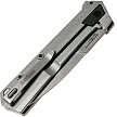 Нож Kershaw Oblivion (3860) – фото №4 Нож Kershaw Oblivion (3860) – №4