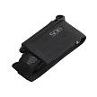 Мультитул SOG Poweraccess Assist MT ( PA3001) – №4