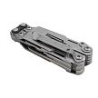 Мультитул SOG Powerpint (PP1001) – фото №4 Мультитул SOG Powerpint (PP1001) – №4