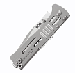 Нож SOG SlimJim (SJ31) – фото №2 Нож SOG SlimJim (SJ31) – №2
