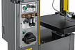 Станок ленточнопильный Jet VBS-1408 – фото №5 Станок ленточнопильный Jet VBS-1408 – №5
