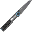 Нож Kershaw Decibel (2045) – №2