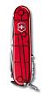 Нож многофункциональный Victorinox CyberTool 41 (1.7775.T) – №3
