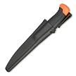 Нож Boker Magnum Falun (02RY100) – фото №2 Нож Boker Magnum Falun (02RY100) – №2
