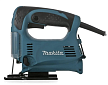 Лобзик Makita 4328 – фото №2 Лобзик Makita 4328 – №2