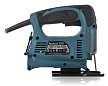 Лобзик Makita 4328 – фото №3 Лобзик Makita 4328 – №3