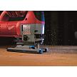 Лобзик Milwaukee JSPE 135 TX – фото №2 Лобзик Milwaukee JSPE 135 TX – №2