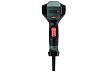 Фен строительный Metabo HG 20-600 (в коробке) – фото №2 Фен строительный Metabo HG 20-600 (в коробке) – №2
