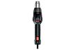 Фен строительный Metabo HGS 22-630 (в коробке) – №2