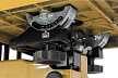 Станок ленточнопильный Powermatic PWBS-14CS 230В – №2