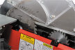 Станок форматно-раскроечный Jet JTSS-1600X2 – фото №2 Станок форматно-раскроечный Jet JTSS-1600X2 – №2
