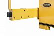 Станок форматно-раскроечный Powermatic PMPS-1600 – фото №3 Станок форматно-раскроечный Powermatic PMPS-1600 – №3