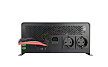 Источник бесперебойного питания Энергия Smart-800W – фото №3 Источник бесперебойного питания Энергия Smart-800W – №3