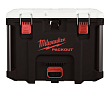 Кейс-термосумка Milwaukee Packout большой XL – фото №2 Кейс-термосумка Milwaukee Packout большой XL – №2