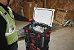 Кейс-термосумка Milwaukee Packout большой XL – фото №4 Кейс-термосумка Milwaukee Packout большой XL – №4