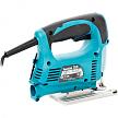 Лобзик Makita 4329 – фото №2 Лобзик Makita 4329 – №2