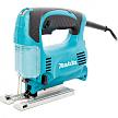 Лобзик Makita 4329 – фото №3 Лобзик Makita 4329 – №3