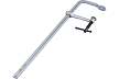 Струбцина F-образная Wilton Classic 1200S-24 120х610 мм – фото №4 Струбцина F-образная Wilton Classic 1200S-24 120х610 мм – №4