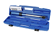 Ключ динамометрический WORKPRO 1/2" (WP271020) – фото №2 Ключ динамометрический WORKPRO 1/2" (WP271020) – №2