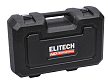 Дрель на магнитной станине Elitech HD MCD 1635E (E2010.003.01) – фото №13 Дрель на магнитной станине Elitech HD MCD 1635E (E2010.003.01) – №13