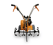 Культиватор бензиновый Villartec T950/2026 – №3