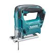 Набор аккумуляторных инструментов Makita CLX237 – №3