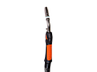 Горелка сварочная Сварог TECH MS 25 (5 м) ICT2795 – фото №2 Горелка сварочная Сварог TECH MS 25 (5 м) ICT2795 – №2