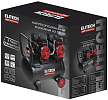 Компрессор Elitech HD ACF 500-50S – фото №5 Компрессор Elitech HD ACF 500-50S – №5
