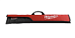 Уровень цифровой Milwaukee REDSTICK 60 мм – фото №3 Уровень цифровой Milwaukee REDSTICK 60 мм – №3
