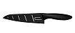 Нож кухонный Kershaw Utility Knife (1783X) – фото №3 Нож кухонный Kershaw Utility Knife (1783X) – №3
