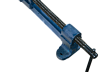 Струбцина T-образная Wilton TBC/5 1800 мм – фото №6 Струбцина T-образная Wilton TBC/5 1800 мм – №6
