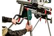 Подставка для торцовочной пилы Metabo KSU 401 – фото №2 Подставка для торцовочной пилы Metabo KSU 401 – №2