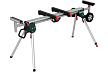 Подставка для торцовочной пилы Metabo KSU 401 – фото №3 Подставка для торцовочной пилы Metabo KSU 401 – №3