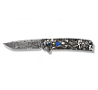 Нож Benchmade Tengu (BM601-211) – №2
