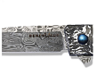 Нож Benchmade Tengu (BM601-211) – №4