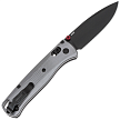 Нож Benchmade Bugout Cerakote (535BK-4) – №2
